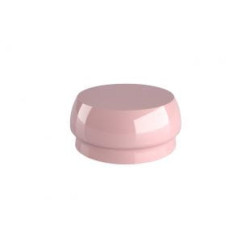 Matryca różowa Soft 1,2 kg OT Equator Rhein 83 140CER 4 szt.