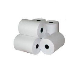 Papier do defibrylatora rolka 50 mm x 20 m do CardioAid, Mindray