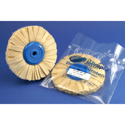 IRCHA W PASKACH 21/90 KK SRB 00 200 POLIRAPID