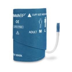 Mankiet do holtera ciśnieniowego Microlife WatchBP O3 rozmiar XL 32-52 cm