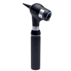 Otoskop ELITE VUE LED 3,5V 2211-203 RIESTER