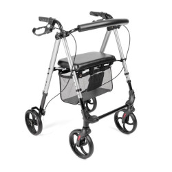 Podpórka CZTEROKOŁOWA ALINA TGR-R RA 885 TIMAGO