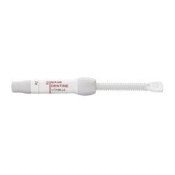 KOMPOZYT VITA VM LC DENTIN 4g dentyna bazowa VITA