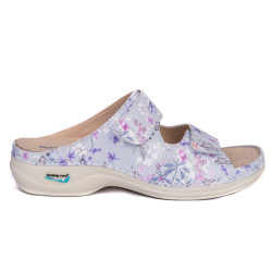 OBUWIE VIENA PRIMAVERA WG8F18 Nursing Care