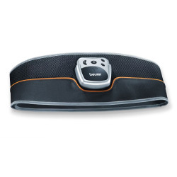 PAS do stymulacji MIĘŚNI EM35 4 elektrody BEURER