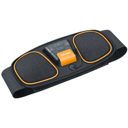 EM32 PAS ELEKTROSTYMULATOR MIĘSNI BEURER