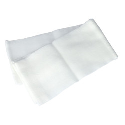 GAZA KOMPRI LUX S jałowa 1m2 17N ZARYS