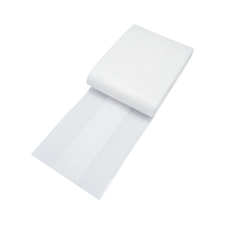 Plaster włókninowy do cięcia VITAHEALTH NONVIplast 6cm x 1m ZARYS VH-NOP