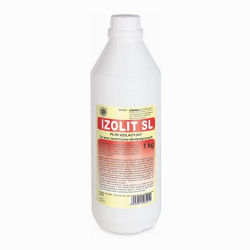 IZOLIT SL 1000 ml CHEMA