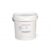 OBG Rock 400 klasa V  5kg CAD/CAM złoty brąz