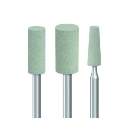 KAMIEŃ do CERAMIKI i KOMPOZYTU zielony KPZ