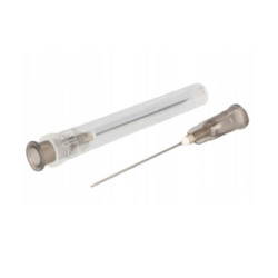 IGŁA INIEKCYJNA KD-FINE 2.1x40 14G op.100 KDM