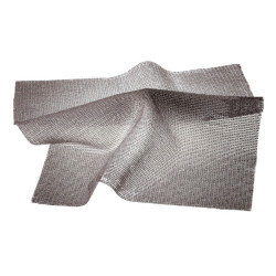 ATRAUMAN AG 10 x 10cm opatrunek ze srebrem HARTMANN 1 szt.