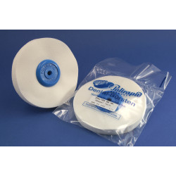 SZMACIAK BIAŁY 29A/100/10mm KK FEIN POLIRAPID SWK 22 200