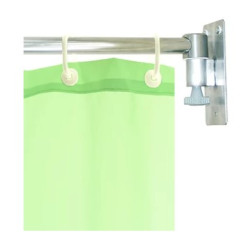 ZASŁONA PARAWANU 180 x 200 cm DO MSS-10.2