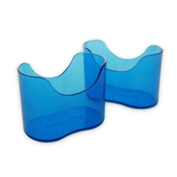 BASEN USZNY nerka do płukania ucha