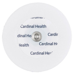 Elektrody do holtera okrągłe 55mm H99SG opak. 30szt Kendall Cardinal Health