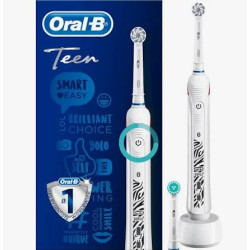 Szczoteczka TEEN SENSITIVE D.601.523.3 ORAL-B