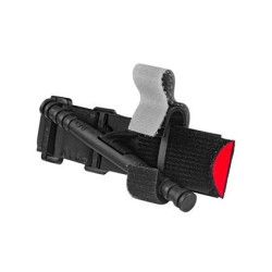 STAZA TAKTYCZNA zaciskowa CAT GEN 7