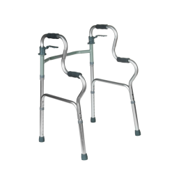 Balkonik kroczący HARRY RF-133/S 4 uchwyty REHA FUND