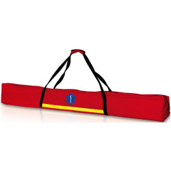 Pokrowiec na szyny KRAMERA TRM-9 MARBO