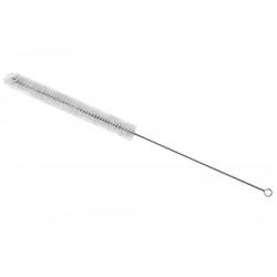 Szczoteczka do rurek tracheostomijnych prosta 15 mm 45-1561 Sumi