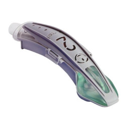 Maska KRTANIOWA I-GEL nr 2 dla dzieci 10-25kg