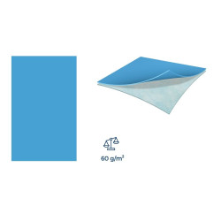 Serweta chirurgiczna 50x60cm 2w ALPHATEX ZARYS