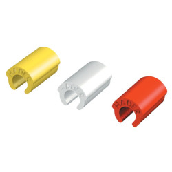 Matryca PRECI VERTIX HORIX 3.3 mm BIAŁA CEKA 031805B