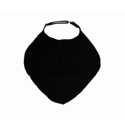 APASZKA OSŁONOWA Z WISKOZY DO RURKI TRACHOESTOMIJNEJ