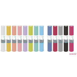 Podkład MedixPRO 51 x 80 cm rola 50szt WEBER