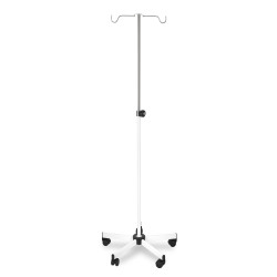 STOJAK do kroplówek SK-2 UBM