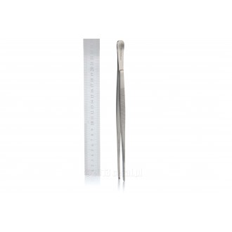 Pinceta chirurgiczna 25cm