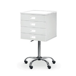 ASYSTOR AS4 szafka medyczna stomatologiczna UBM KOTASIŃSKA