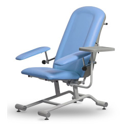 FOTEL ZABIEGOWY FOZA BASIC UBM KOTASIŃSKA