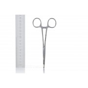 Kleszczyki pean 16cm