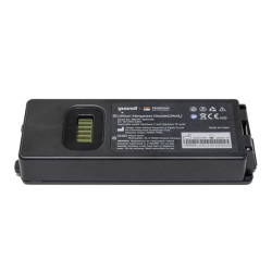 BATERIA do defibrylatorów AED PRIMEDIC