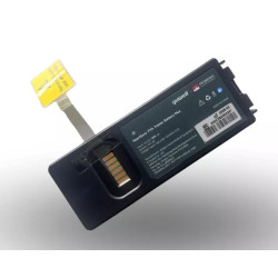 Bateria do defibrylatora szkoleniowego HS-Y-T3 PRIMEDIC