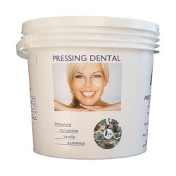 Gips MARBLE STONE EVOLUTION 3kg