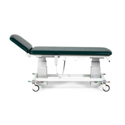 Stół zabiegowy STEL2B UBM