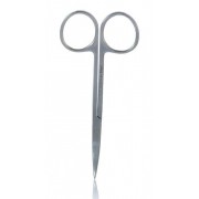 Nożyczki Cuticle 9cm