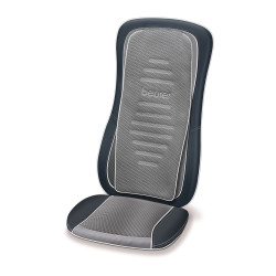 MATA DO MASAŻU SHIATSU, WIBRACYJNEGO i ROLKOWEGO MG315 BEURER