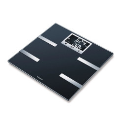 Waga diagnostyczna BF720 BLUETOOTH BEURER