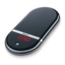 Precyzyjna waga KUCHENNA KS36 BEURER