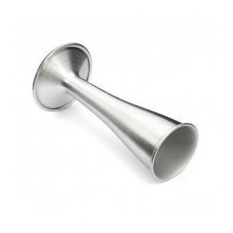 Pinard stetoskop położniczy INC