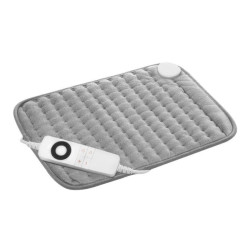 Poduszka elektryczna rozgrzewająca IGNIS+ HX502 30x40cm 100W HAXE