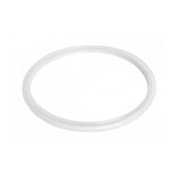 Uszczelka do POLIMERYZTORA 4,5L 7L EVERALL7