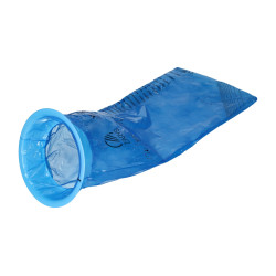 Worek na wymiociny niesterylny 2000 ml WW-01 Zarys 20 szt.
