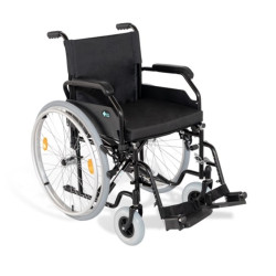 Wózek inwalidzki RF-1 CRUISER 1 REHAFUND