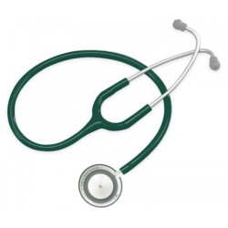 Stetoskop Internistyczny CK601P MAJESTIC SERIES ADULT SPIRIT